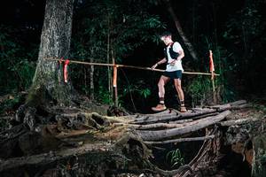 BIB: 
                            <button type="button" onclick="openModal(27330053)" class="btn btn-primary btn-sm float-right btn-popup" data-toggle="modal" data-target=".modal-high-quality">
                        <i class="fas fa-shopping-cart"></i> Add to Cart
                    </button>
                                            <button type="button" onclick="isThisMe(27330053, true)" class="btn btn-success btn-sm float-right btn-popup btn-isme hidden" data-toggle="tooltip" data-placement="bottom" title="นี่คือรูปของคุณใช่ไหม คลิกที่นี่เพื่อเอาเข้าอัลบั้ม">
                        <i class="fas fa-plus"></i> Add to album
                    </button>
                    <button type="button" onclick="isThisMe(27330053, false)" class="btn btn-warning btn-sm float-right btn-popup btn-isnotme hidden">
                        <i class="fas fa-ban"></i> Remove from album
                    </button>